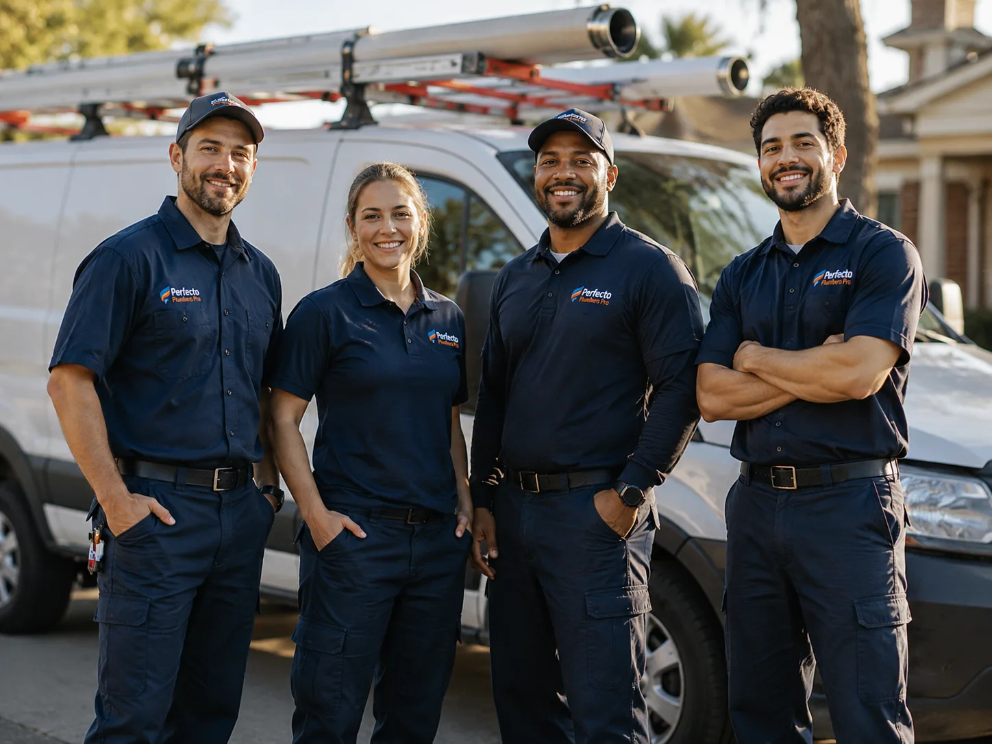 Emergency Plumber Near Me in Somers, IA near me